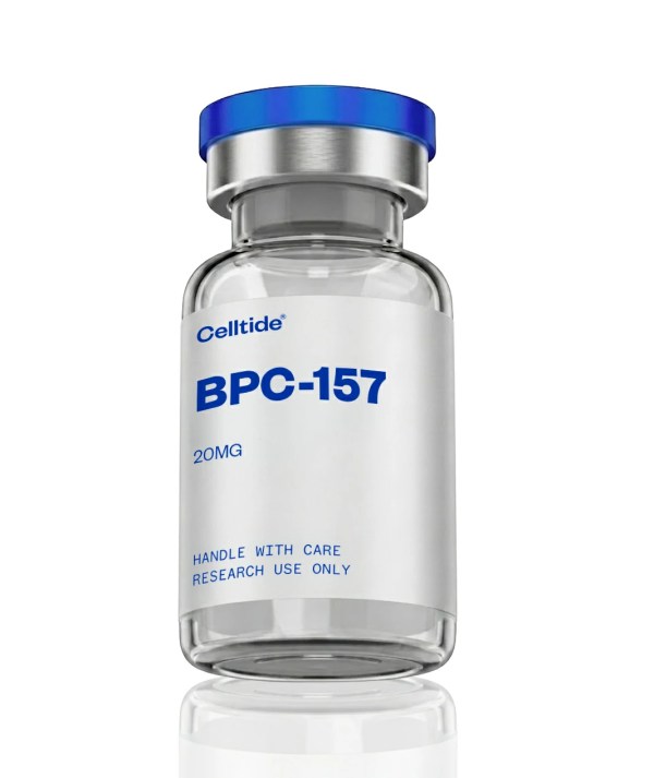 BPC-157